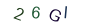 fcabf2ac89ff45100e4280add40d15ba