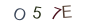 6ac645419c30b6b1cdfb78dd672fb962