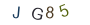 eee2ead0a86e2044a6f5ccfa0bee602b