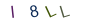 2ace815099300e5af72b47910fa70f88