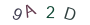2ffb8396f8993da1a434896a0312f4a9