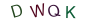 d3f6f6ecc6222b710252e2b09effa642