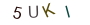 d58db1b46f6d4e71462a01a541de6c68