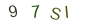 ac673054750d7f3afe29840b2152d595