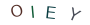 721fba8d68625c23501c4b2a43f9e775