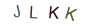 d8be347315f1a27c7c87aa8c9c542270