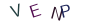 e02b2e66d40ecdc6bf1d5ebe307bea5d