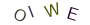 3573c4d71041de28571ad7ea7d17825e