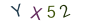 b5d64373031bc9c6b513f6d7f877df80
