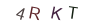 a639aa4bcdec57b6c55ec26fcbcd5b31