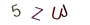 6c8e2c0ccd342b459f5ac1ef079d26f2