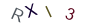 ae475a7df14d1ce8eac9d564adfce0a9