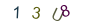 5b15ca2907103b67a5cf60232c8a4343