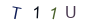 01d0489f3cb4d27ce4f897e6a9651325