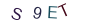 8e02eddb1645b7b15ae46373b75ab16d
