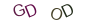bb695a45a189e7a1139a18ed437fe917