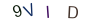 4a9ed4c66c0333003f9a264742ecead1