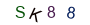 624d8f0ad9f3bb87aff994d67cd3cf46