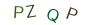 d9009d53767dd92813f0e3ea9c482179