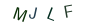 0c1a2465234a8889284f1fce9e5f2955