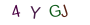 9da28d2d9df1beca53521ea1edf867e5
