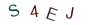 3aa7504b3f56e1bf9d37dd0ced1f5a1a