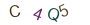 321a30880b4ff153935c12f80c38b022