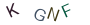 087f70ce6cd3b273c9dc3ee4f90a002e