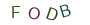 40548c27db6b03025020f17f31cc8953