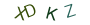 c8770918c02f1d6b60c1ec702be49b33
