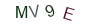 4c609e2ca530dacedb162da7667e8814