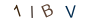 e94820b57c24edea021eea7cb84dd7c8