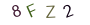9dee0ee2cea7c9660040048891e15d54
