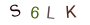 78ee510544ae85138062fd65b746565b