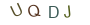 8d42c804c71ee1f2bc533c400f052607