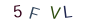 8aa05423cc06007b5df70a3b01092d56