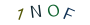 e4253250ee6d880132bd1a32cb608e79