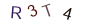 690819e0c9eaa90fb888b04ddbe23f2d