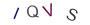 4cfb436c97046140f0a5939ddc5e8f40