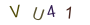 0f8476c9300c5e3d048bd1bc50ed108f