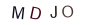 66bb9b28ddbcf5415df8a76bf29d9a35