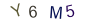 976eb8633e14251d745e6f135a35cc16