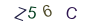 26b6741a36eef0f9dd98e7952f9170c8