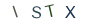 27a1b63e6ee92468e3a1d6c9e757dd35