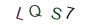 344cc885d2407a306f44289f01c860b6