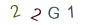 a5efadf82814cc68c1fa1664627585f5
