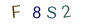 b64b4a58de77779714d20ebb20059cb0