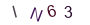 b9e114b8a77ac069b8dee872e993c54c
