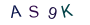 02a69f3f450be5df7ee90aaac7fa89a9