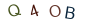 00361fa9c0e1b2a3da0ef54dc1f0a561